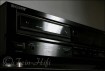 Sony CDP-228 ESD High-End CD-Player