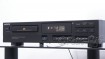 Sony CDP-312 HiFi CD-Player
