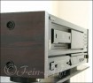 Sony CDP-338 ESD High-End CD-Player