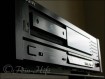 Sony CDP-338 ESD High-End CD-Player