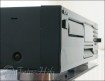 Sony CDP-411 CD-Player