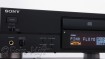 Zeigt die Detailansicht-Links von Sony CDP-X202 ES H