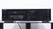 Sony CDP-X33 ES High-End HiFi CD-Player