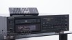 Sony CDP-X33 ES High-End HiFi CD-Player
