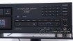 Sony CDP-X33 ES High-End HiFi CD-Player
