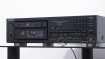 Sony CDP-X33 ES High-End HiFi CD-Player