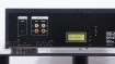 Sony CDP-X33 ES High-End HiFi CD-Player