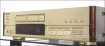 Sony CDP-X 559 ES HiFI CD-Player - champagner