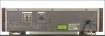 Sony CDP-X 559 ES HiFI CD-Player - champagner