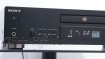 Sony CDP-XB720 QS CD-Player der Spitzenklasse