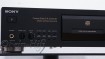 Sony CDP-XB920 QS Highend CD-Player