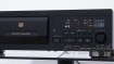 Sony CDP-XB920 QS Highend CD-Player