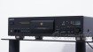 Sony CDP-XB920 QS Highend CD-Player