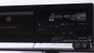 Sony CDP-XB930 QS Highend HiFi CD-Player