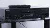 Sony CDP-XB630 QS CD-Player