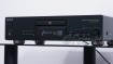 Sony CDP-XB630 QS CD-Player