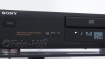 Sony CDP-XE210 CD-Player