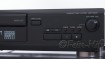 Sony CDP-XE210 CD-Player