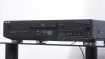 Sony CDP-XE210 CD-Player