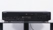 Sony CDP-XE310 HiFi CD-Player