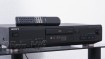 Sony CDP-XE310 HiFi CD-Player