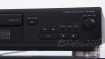 Sony CDP-XE310 HiFi CD-Player