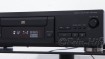 Sony CDP-XE 330 HiFi CD-Player