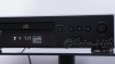 Sony CDP-XE370  HiFi CD-Player