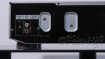 Sony CDP-XE 530 CD-Player mit CD-TEXT silber