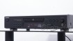 Sony CDP-XE570 HiFi CD-Player mit CD-TEXT