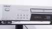 Zeigt die Detailansicht-Links von Sony CDP-XE570 CD-P