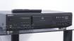 Sony CDP-XE 800 CD-Player