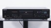 Sony CDP-XE900 Highend CD-Player der Spitzenklasse