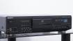 Sony CDP-XE900 Highend...