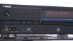 Yamaha CDR-HD1300 HDD CD-Recorder