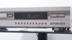 Yamaha CDX-396 HiFi CD-Player titan