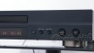 Yamaha CDX-397mk2 HiFi CD-Player