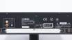 Zeigt die Rückseite von Yamaha CDX-397