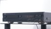 Yamaha CDX-493 CD-Player