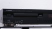 Yamaha CDX-496 HiFi CD-Player