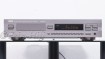Yamaha CDX-593 hochwertiger CD-Player titan