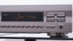Yamaha CDX-593 hochwertiger CD-Player titan