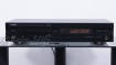 Yamaha CDX-596 CD-Player mit CD-TEXT