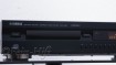 Yamaha CDX-596 CD-Player mit CD-TEXT