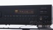 Yamaha CDX-670 HiFi CD-Player