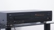 Yamaha CDX-670 HiFi CD-Player