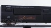 Yamaha CDX-880 CD-Player mit PRO-BIT