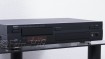 Yamaha CDX-880 CD-Player mit PRO-BIT