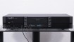 Grundig Fine-Arts CF4 HiFi Kassettendeck