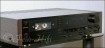 Grundig Fine-Arts CT-905 High-End Tapedeck